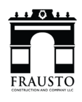 frausto construction logo a