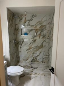 Clients Image