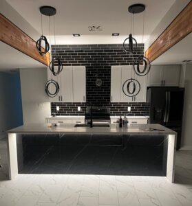Clients Image