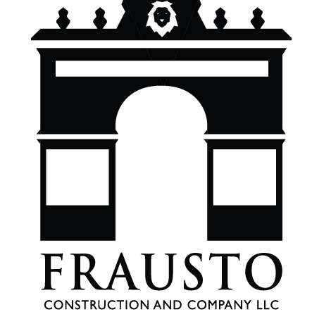 frausto construction logo a